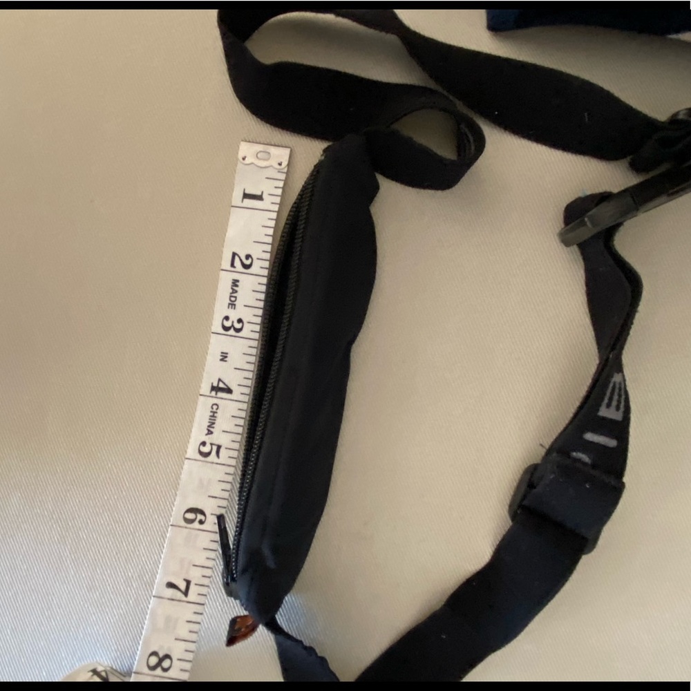 Spibelt belt